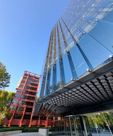 Castellana 44