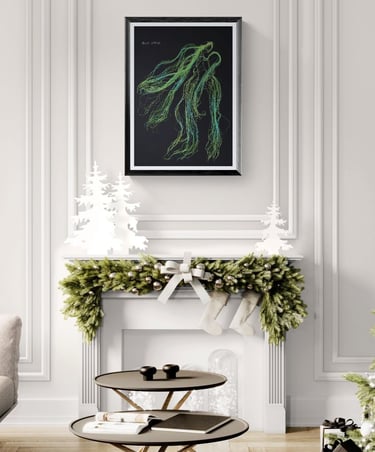  Olka Schok #FilsFreeTechnique 