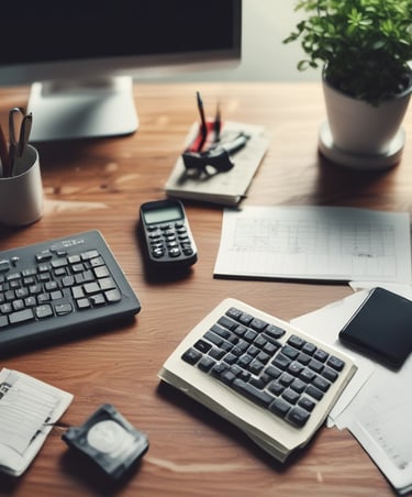 Bright living room with modern inventory