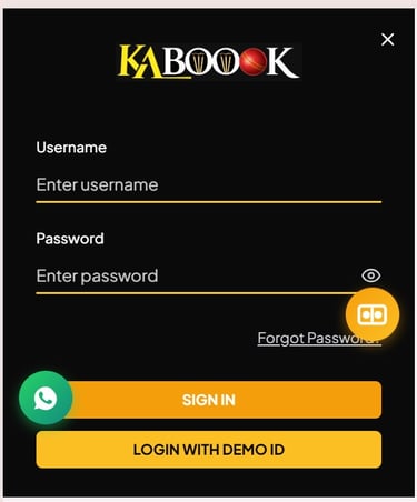 ka book