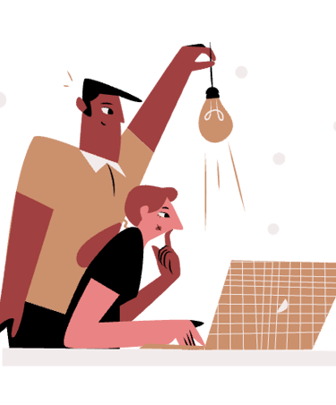 appreciative inquiry