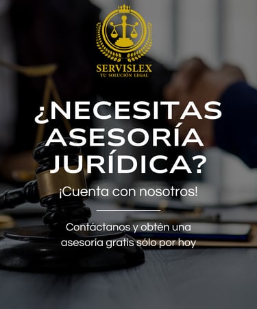 a judge and a judge in a courtroom with a judge and a judge