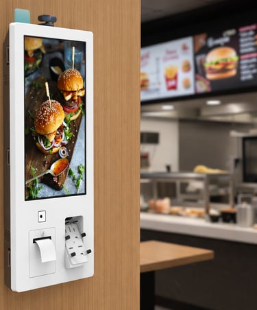 JBL Advertising and Media Qatar best digital marketing agency LED display solutions Doha