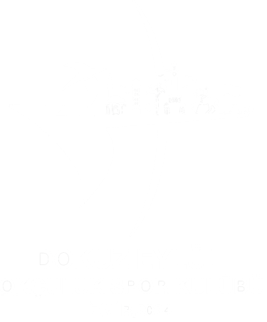 Dokuz Eylül Okçuluk Spor Kulübü