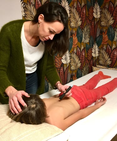 naturopathe montauban