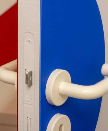 plaque-proprete-protection-porte-pvc