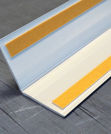 solution-choc-protection-angle-variable