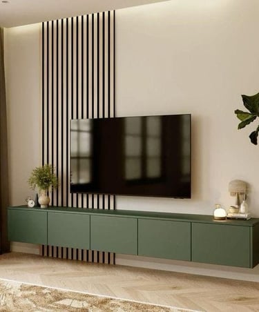 centro de entretenimiento