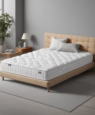 Bright living room with modern inventory