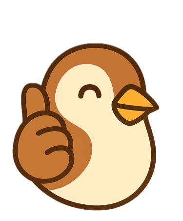 Relobird