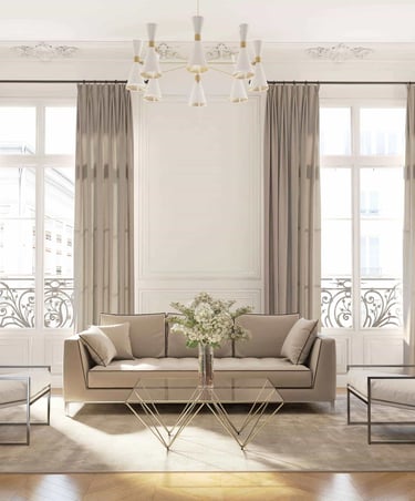 agence immobilière le vésinet chatou croissy sur seine le pecq montesson vendre maison appartement