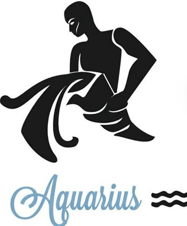 zodiaco-nicura-cristalli-acquario