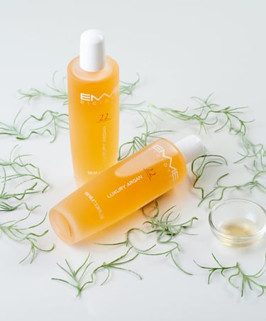 avocado oil
