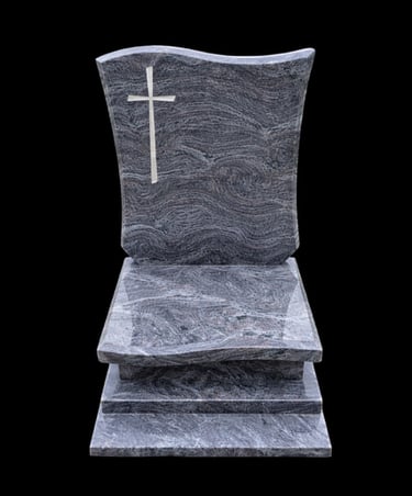 Nagrobki Urnowe i Dziecięce Wrocław, Świdnica