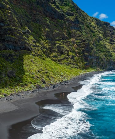 La Palma