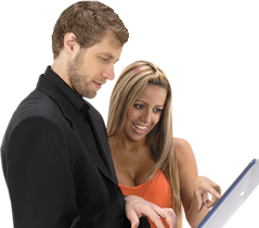 Norfolk Computer Fix