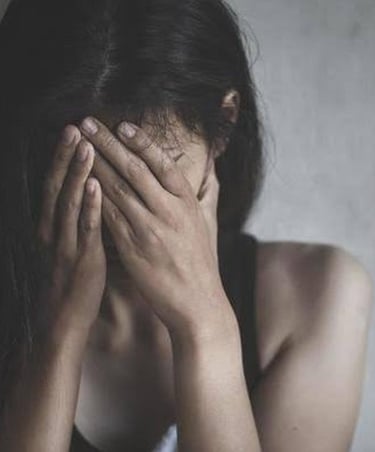 More on Preventing Rape and Assault During Travel