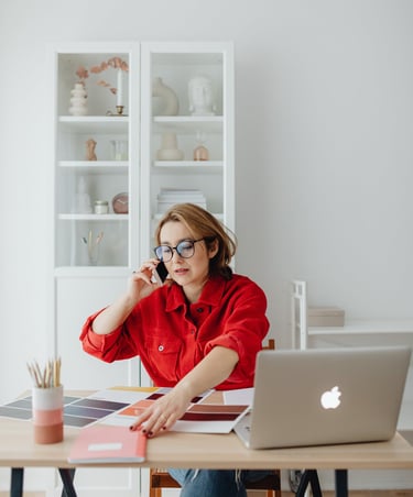 for marketers and entrepreneurs learn marketing skills that work
