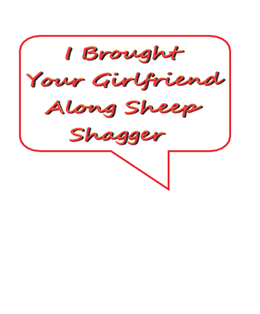 a red neon sign with a speech bubble Visual Communication