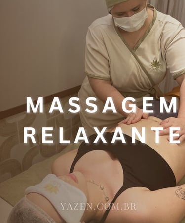 massagem fortaleza perto de mim