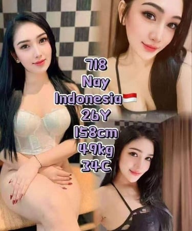 Austin Escort GIrl