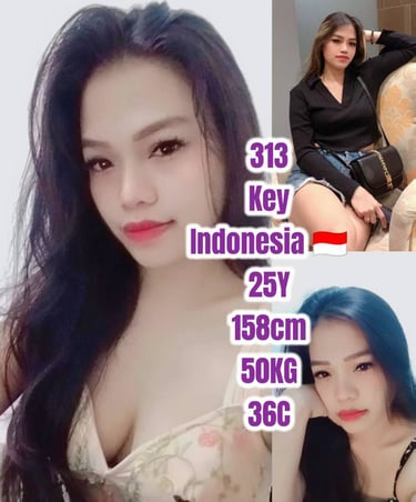 Austin JB Escort Girl Service