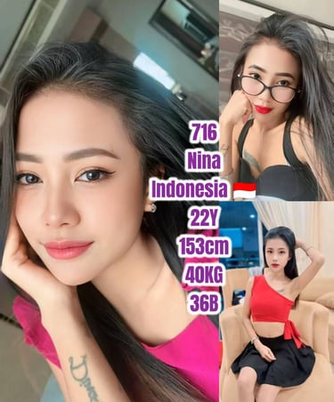 Austin JB Escort Girl Service