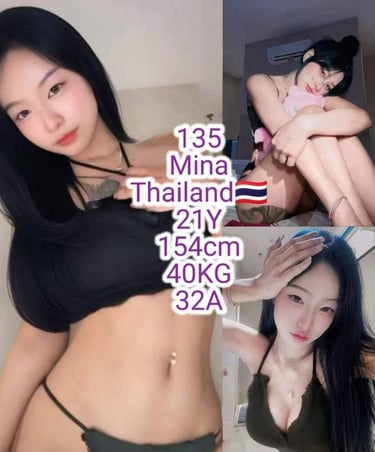 Austin JB Escort Girl Service