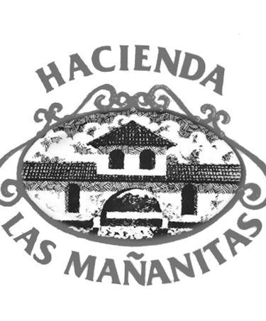 HACIENDA LAS MAÑANITAS 