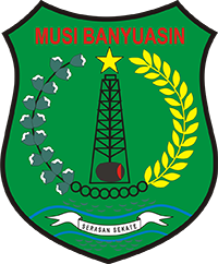 Patung Tembaga dan Kuningan NBAS Kotagede Kriya Logam