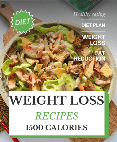 1500 calories fat lose meal plan, diet weight loss pdf