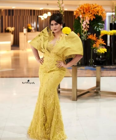 party dress event gown evening gown beautiful dress gorgeous dress exquisite dress