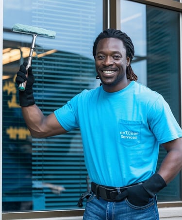 membre de l'une de nos équipe