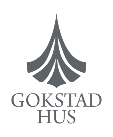 Gokstad Hus