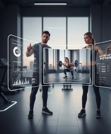 comunicazione veloce