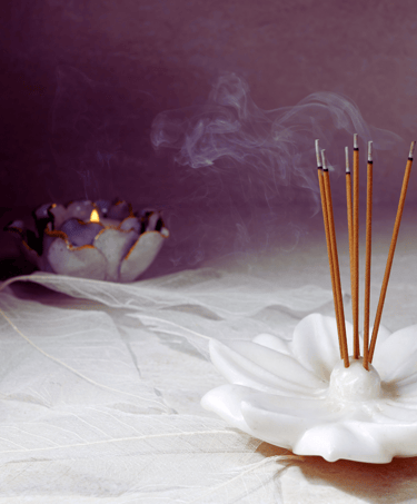 incense incense incense incense incense incense incense incense incense incense incense incense incense incense incense incense