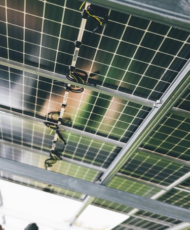 a man in a suit and tie dye dye dye dye dye dye dye dye dye