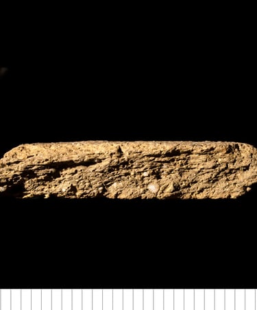 SKTMCW - Stowmarket medieval coarseware