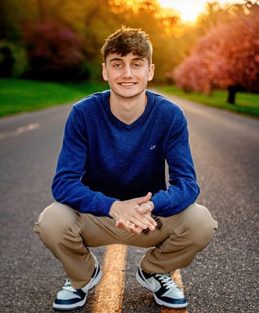 Manheim Township Senior Pictures Photographer. Lancaster PA senior pictures photographer