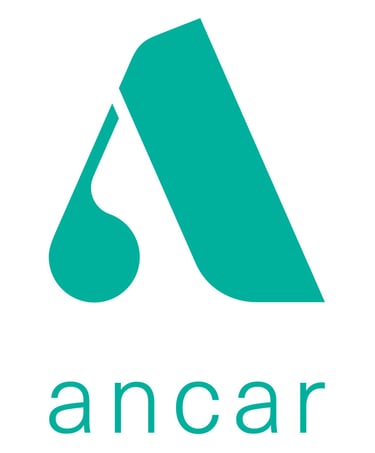 installation dentaire 33