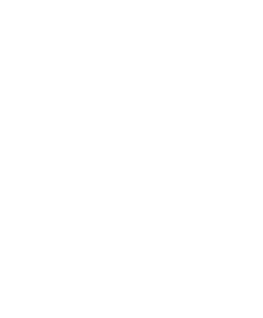 3-5 Years Warranty