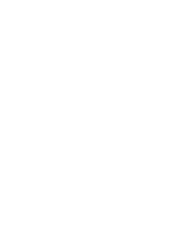 80 Years of experience