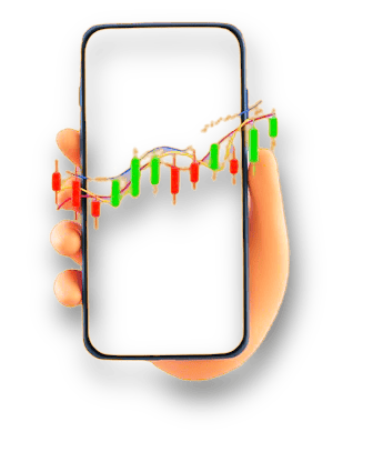 Rundel tech: Make money online; dollar arbitrage, crypto and forex trading strategies.