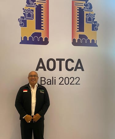 akuntan dan konsultan pajak di palangka raya