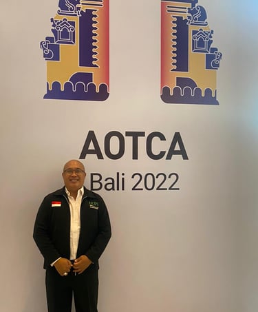 akuntan dan konsultan pajak di cianjur