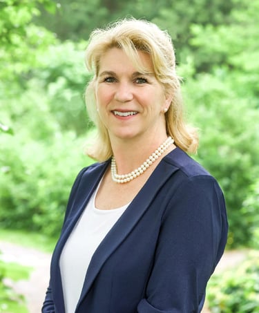 Dr. Erika Lewis