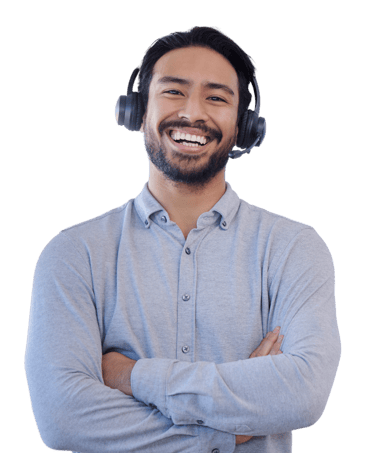 customer-service-representative