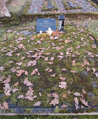 Aleknavičių šeima