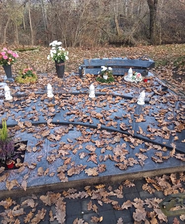 Pernovaitė  Arilė 2021