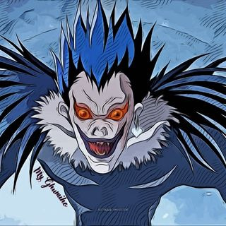 Chez MyGhumiho